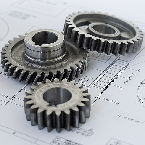 Mechanical Tools, Packaging & Construction Patent Search